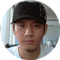 Joseph Cruz